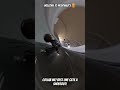 #funny #comedy #shortvideos