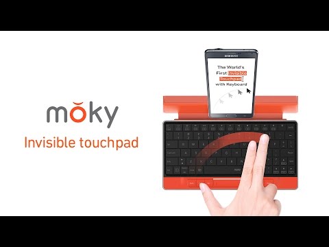 moky - Indiegogo (excepting Usability)