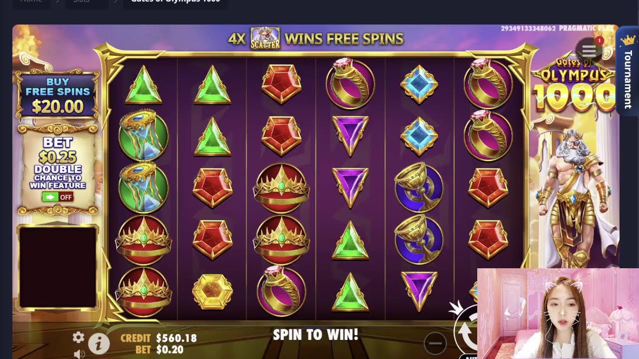 win88 Can we win TODAY !! K8 slot slotgame