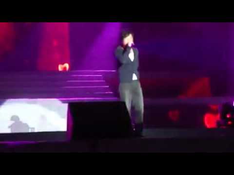 20120108 可能@珠海演出-王傑