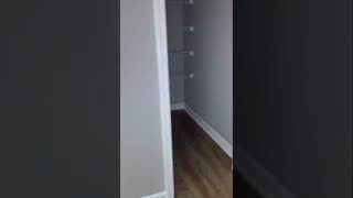 For rent: 87 Davis mill court Lawrenceville, Ga 30044