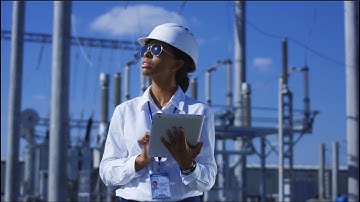 Just and Inclusive Energy Transition in Africa