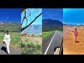 Discover Northern Kenya A Scenic Roadtrip From Samburu To Marsabit Town Discover Northern Kenya A Scenic Roadtrip From Samburu To Marsabit Town