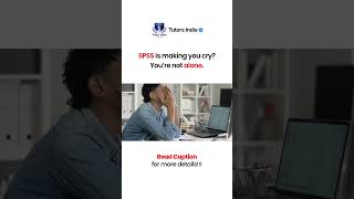 What Should I Do If I Made a Mistake in Data Analysis?