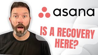 Investing Insights Yzing Dustin Moskovitzs Latest Moves In Asana