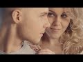 Alyosha & Vlad Darwin - Больше, чем любовь (Official Music Video, 2012)