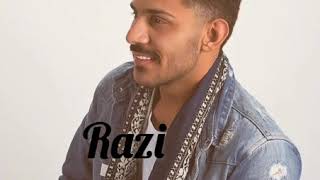 ^^^RAZI^^^ New live in armenia  medley songs