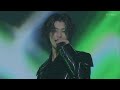 原因は自分にある。 仮ノ現 「 in the Fate 」
