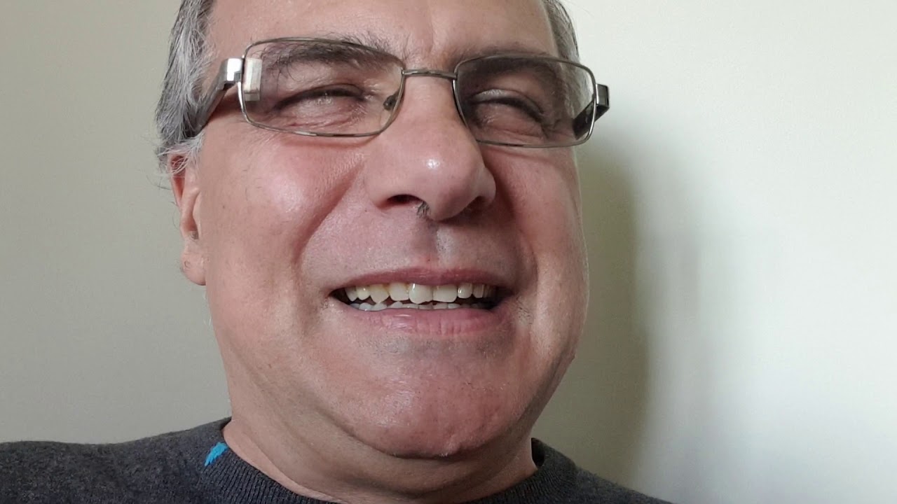 JEAN PIERRE MEERSSEMAN: E QUINDI INZAGHI, SHEVA, KAKA'