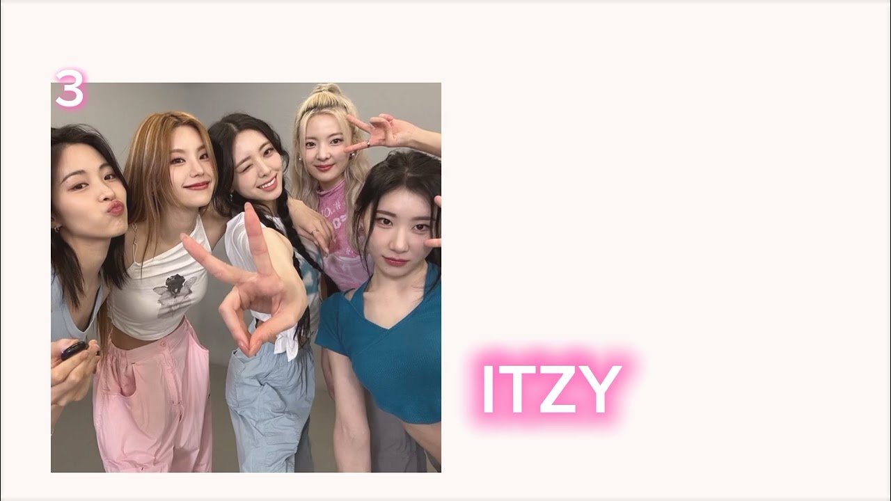 Я забыла написать название всех песен, и ещё я хочу спать щас 0:40 я но верно щас спать пойду :3 