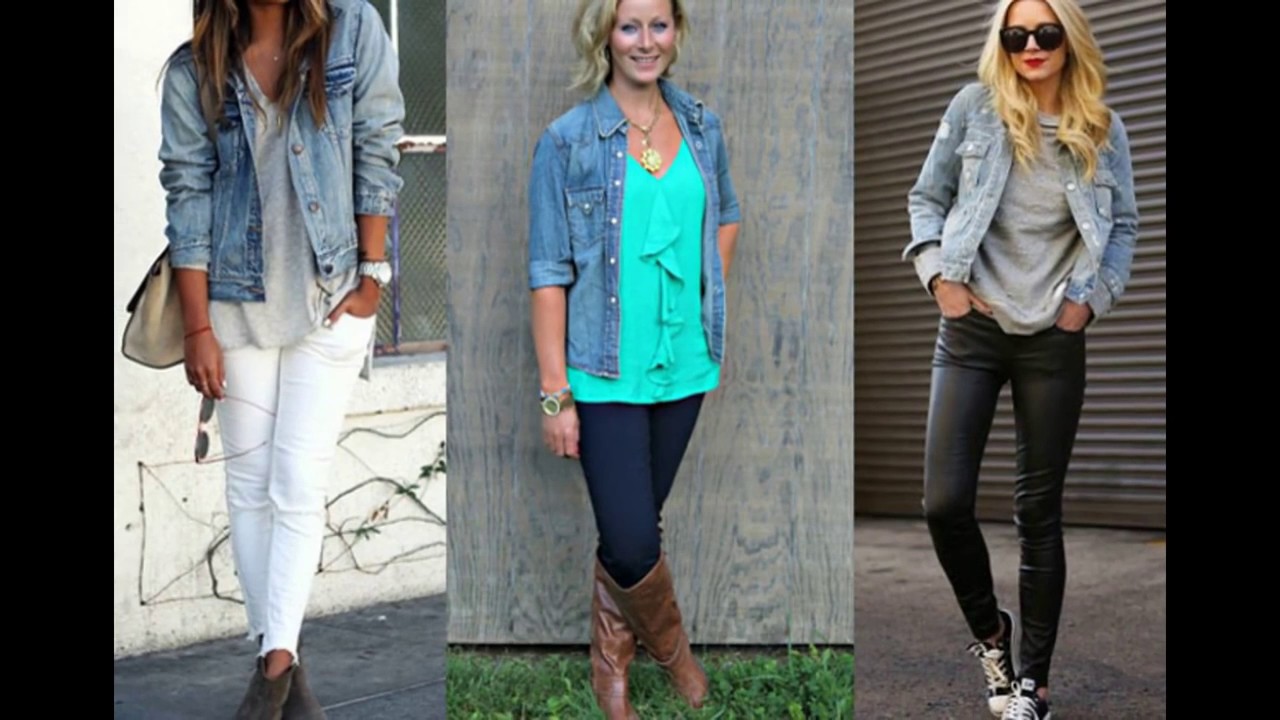 d3223 essense of australia