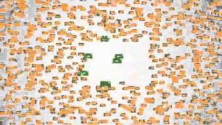 Windows Live Hotmail 2011 screenshot 2