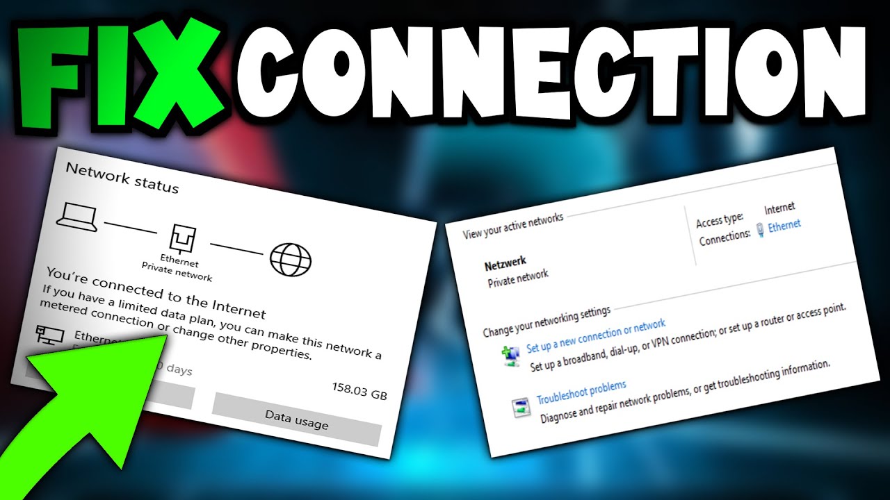 Beat Saber - How To Fix Beat Saber Connection & Server Issues - YouTube