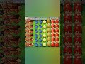 Plants vs zombies fusion 332 pvz pvz2 pvzmodmenu pvzfusion 