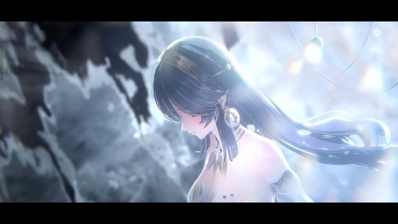 Maine Jo पल्लू gira Diya (Bollywood) song old (new video)  like share subscribe ⏳#gaming