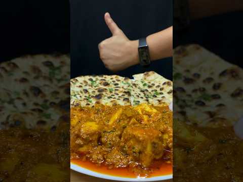 Paneer Lababdar ASMR Cooking #shorts #cooking #food #indianasmrworld #paneer #viral #asmr