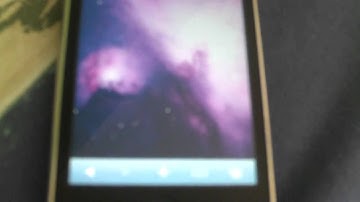 Jailbreak iPhone iPod Touch running on 4.0.1 or below (EASIEST WAY) [HD]