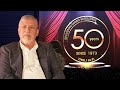 Tivoli Hi Fi Philippe Luder The StereoNET Interview Tivoli Hi Fi Philippe Luder The StereoNET Interview