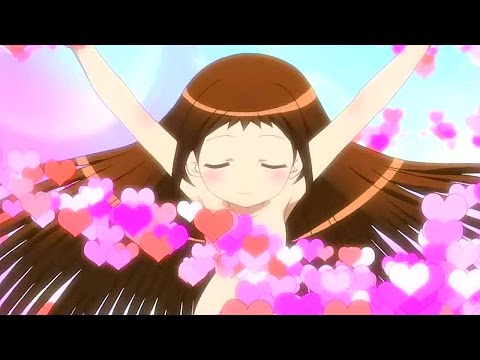 Wallpaper Moetan transformation Free HD Wallpaper Moetan transformation Desktop Wallpaper Free