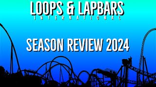 Our 2024 Season Review!