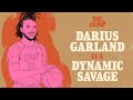 How Darius Garland Blossomed Into an All-Star | The Leap | The Ringer