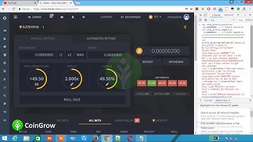 New BITSLER SCRIPT | Working 100% | October 2018