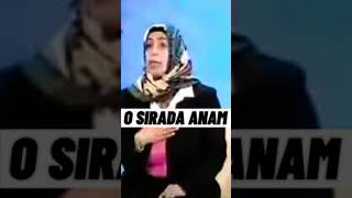 Sen 3 Milyar 750 Milyon Melek Subaşi İlimder İlter