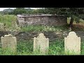 Unforgotten - Metal Detecting a 1700’s Farm with an American Revolutionary War Soldier Buried Nearby