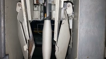 Auto cone 21.c | Bal cone gauge adjustment | Textile spinning