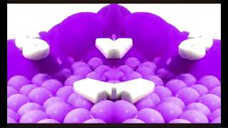 Samsung Logo Balls In V Major 16