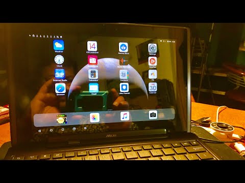 How to manually upgrade the Asus Transformer TF 101 from Stock to Android 6.01 + Files 2021