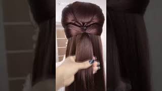 hairstyles for girls 4 screenshot 5