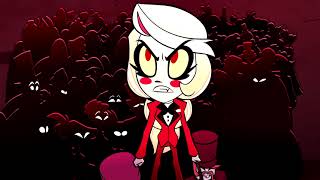 Hazbin 20min Edit Preview