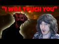 Scariest minecraft mods