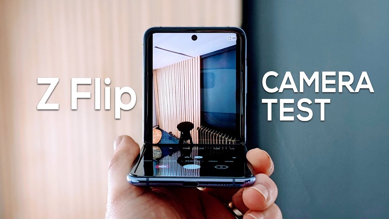 Flip камера. Samsung Galaxy z Flip камера. Samsung Flip 3 камера. Galaxy z Flip 3 камера тест. Камера самсунг z Flip 4.