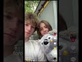 Born to be lovers forced to be siblings... Sweet Home Alabama #shorts #viral #short #sweethomealabama