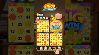 Bingo Home Makeover screenshot 3