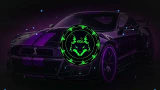 Dj Calon Mantu Terbaik Mamamu X Tabola Bale Plat Kt Viral Tiktok Terbaru 2025