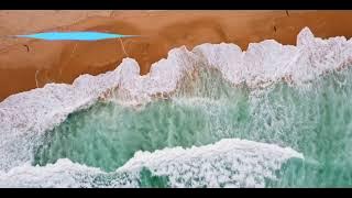 Naavinu Madhuram - 7 Trumpets | BASS