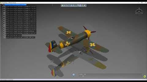 3dxml