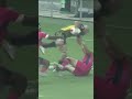 BIG BEN Pinkelman is BACK in PITTSBURGH!! | Premier Rugby Sevens