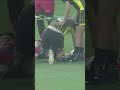 BIG BEN Pinkelman is BACK in PITTSBURGH!! | Premier Rugby Sevens