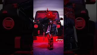 dh tau TIKTOK #fypシ゚viral  ramee