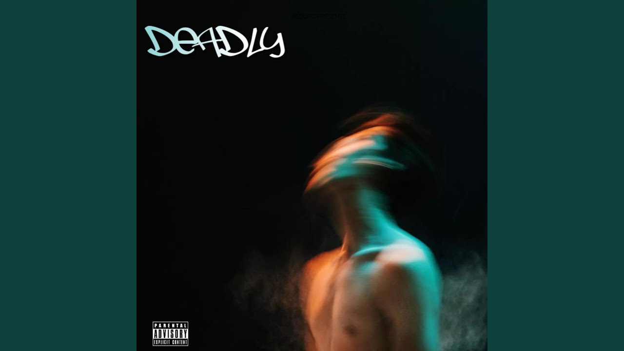 Deadly adlı videoyu YouTube'da izle Deadly adlı videoyu YouTube'da izle