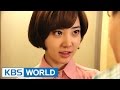 Love & War 2 | 사랑과 전쟁 2 - My Wife's Secret Part-time Job (2014.08.17)