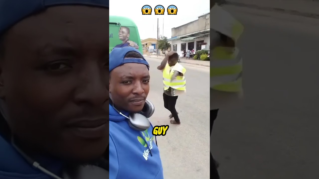 Expectation vs Reality | Spin