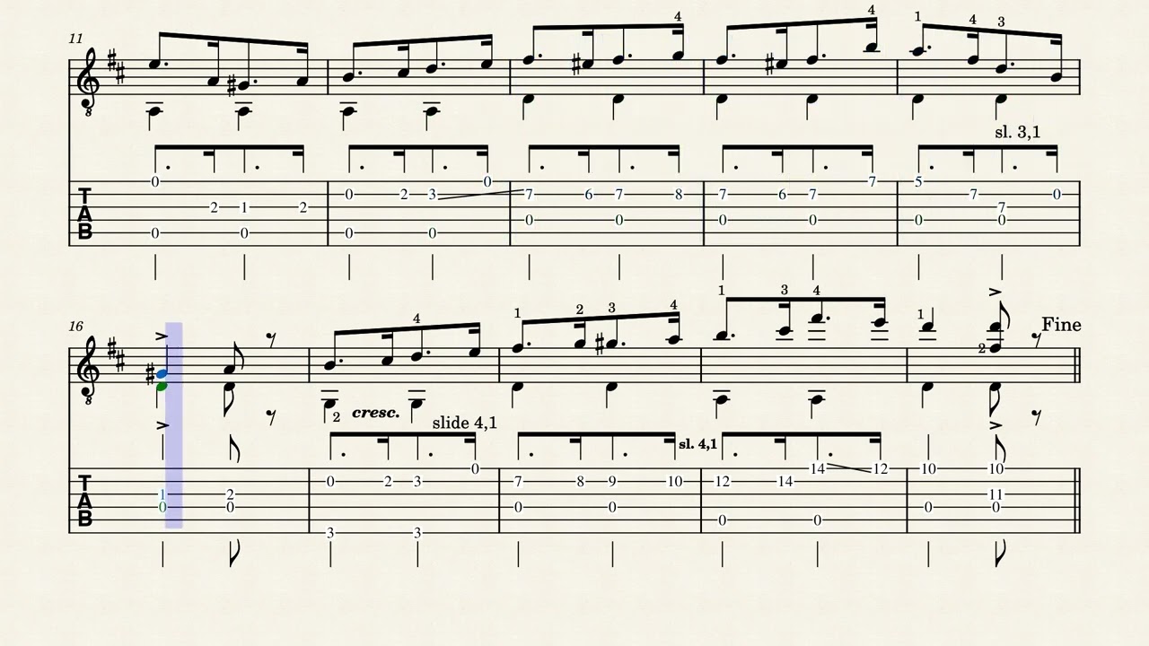 Freddie's Galop – WL Hayden by W.L. Hayden 1874