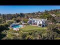 626 Siena Way | Bel-Air | $39,995,000