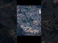 KA-50 + Dron WarThunder. #warthunder #вартандер #приколы #shorts #Штурмовка