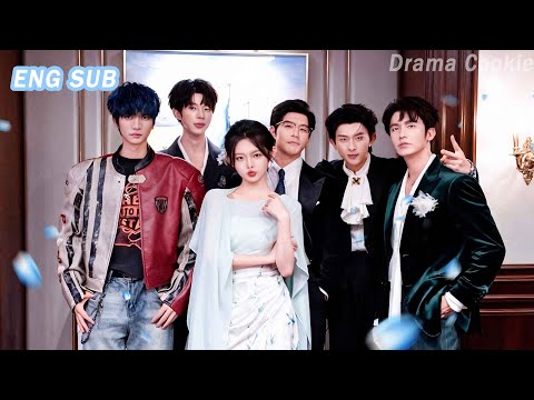 She Died In 1955 Then Woke Up 70 Years Later At 18 